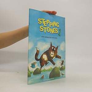 Immagine del venditore per Stepping stones 1 venduto da Bookbot