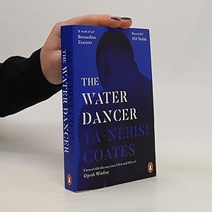 Bild des Verkäufers für The Water Dancer zum Verkauf von Bookbot