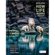 Seller image for Loose-leaf Version for Biology: How Life Works for sale by eCampus
