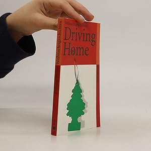 Bild des Verkufers fr Driving home zum Verkauf von Bookbot