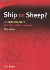 Imagen del vendedor de SHIP OR SHEEP ST 3 ED a la venta por Agapea Libros