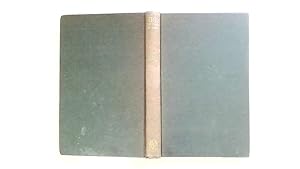 Seller image for Birds of Town and Suburb. for sale by Goldstone Rare Books