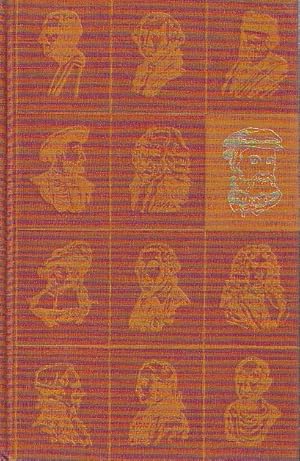 Seller image for Thomas Munzer ou la guerre des paysans, for sale by L'Odeur du Book