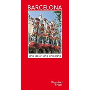 Imagen del vendedor de Barcelona a la venta por ISIA Media Verlag UG | Bukinist