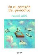 Seller image for EN EL CORAZN DEL PERIDICO for sale by Librera Circus