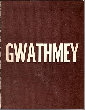 Robert Gwathmey