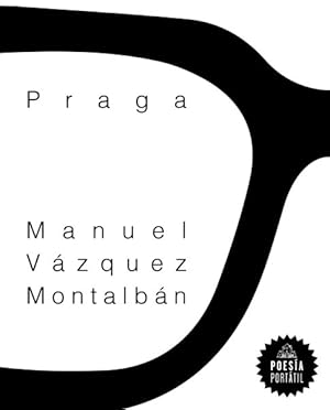 Imagen del vendedor de Praga/ Prague -Language: spanish a la venta por GreatBookPrices