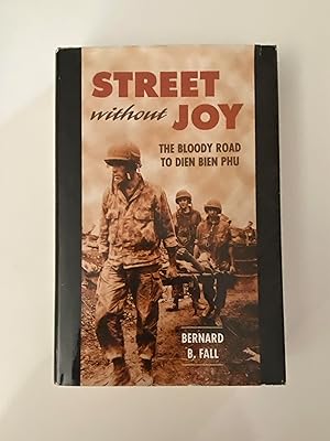 Street Without Joy