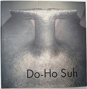 Do-Ho Suh