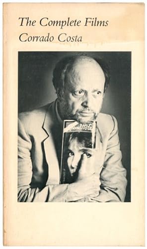 Immagine del venditore per The Complete Films. venduto da Libreria Alberto Govi di F. Govi Sas