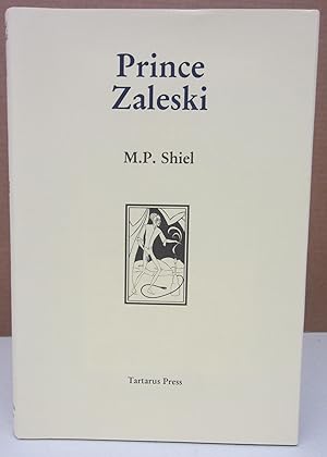 Imagen del vendedor de Prince Zaleski a la venta por Midway Book Store (ABAA)