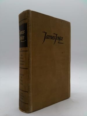 Seller image for Portable James Joyce for sale by ThriftBooksVintage