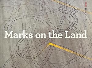 Marks on the Land