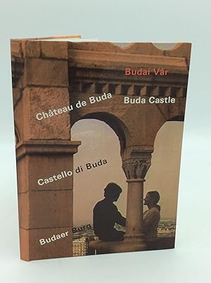 Seller image for BUDAI VAR for sale by Kubik Fine Books Ltd., ABAA