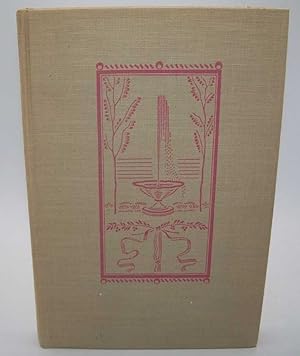 Seller image for The Lambs: A Story of Pre-Victorian England for sale by Easy Chair Books