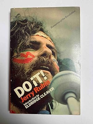 DO IT!: Scenarios of the Revolution