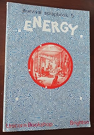 Survival Scrapbook 5: Energy