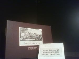 Immagine del venditore per Die Chronik Berlins. mit e. Essay von Heinrich Albertz. bersichtsartikel von Helmut Brsch-Supan . [Hrsg.: Bodo Harenberg. Texte: Brigitte Beier .] venduto da Der Buchecker