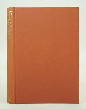 Immagine del venditore per Of Other Worlds Essays and Stories venduto da Shelley and Son Books (IOBA)