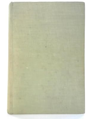 Seller image for Northanger Abbey & Persuasion for sale by World of Rare Books