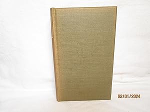 Seller image for William Morris: Stories in Prose, Stories in Verse, Shorter Poems, Lectures and Essays (Centenary Edition) for sale by curtis paul books, inc.