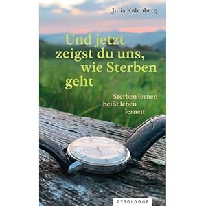 Seller image for Und jetzt zeigst du uns, wie Sterben geht for sale by ISIA Media Verlag UG | Bukinist