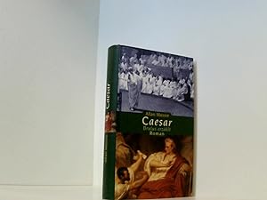 Seller image for Caesar - Brutus erzhlt for sale by Book Broker