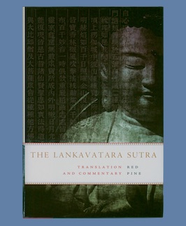Bild des Verkufers fr The Lankavatara Sutra: A Zen Text. zum Verkauf von Jeff Maser, Bookseller - ABAA