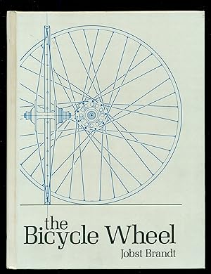 Bild des Verkufers fr The Bicycle Wheel zum Verkauf von Don's Book Store