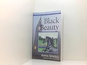 Bild des Verkufers fr Black Beauty (Classics for Young Readers) zum Verkauf von Book Broker