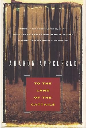 Seller image for To the Land of the Cattails for sale by The Haunted Bookshop, LLC