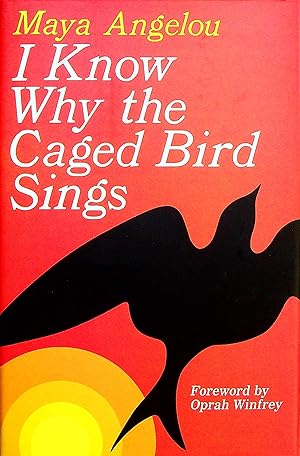 Bild des Verkufers fr I Know Why the Caged Bird Sings zum Verkauf von Adventures Underground