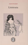 Seller image for Lisstrata for sale by AG Library