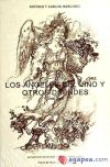 Imagen del vendedor de LOS ANGELES DEL VINO Y OTROS DUENDES (19 a la venta por AG Library