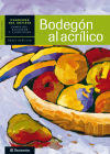 Immagine del venditore per Bodegn al acrlico venduto da AG Library