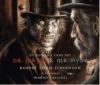 Imagen del vendedor de El extrao caso del Dr. Jekyll & Mr. Hyde a la venta por AG Library