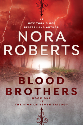 Seller image for Blood Brothers (Paperback or Softback) for sale by BargainBookStores