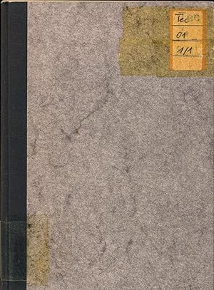 Bild des Verkufers fr DuMont's Handbuch der Gemldekunde: Material - Technik - Pflege zum Verkauf von avelibro OHG