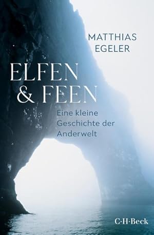Imagen del vendedor de Elfen und Feen a la venta por Rheinberg-Buch Andreas Meier eK