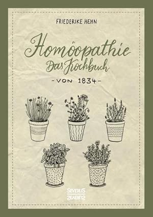 Seller image for Homopathie for sale by BuchWeltWeit Ludwig Meier e.K.