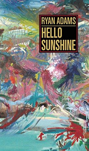 Seller image for Hello Sunshine for sale by WeBuyBooks