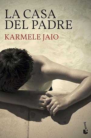 Seller image for La casa del padre. for sale by Librera PRAGA