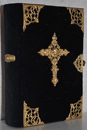 Evangelisches Gesangbuch. Nach Zustimmung der Provinzialsynode vom Jahre 1884 zur Einführung in d...