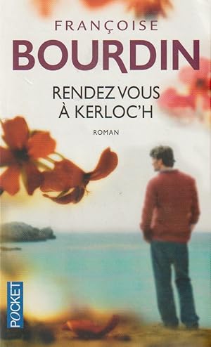 Imagen del vendedor de Rendez-vous  Kerloc'h a la venta por books-livres11.com