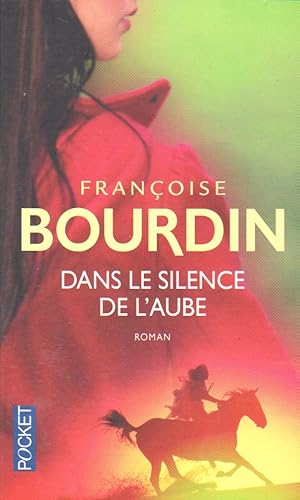 Seller image for Dans le silence de l'aube for sale by books-livres11.com