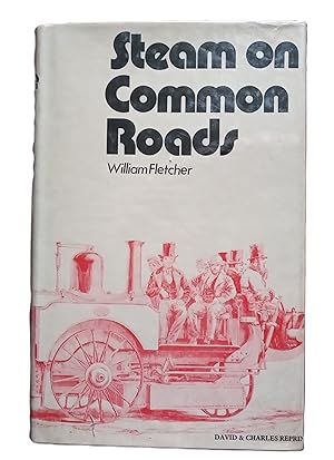 Steam on Common Roads