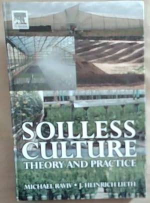 Seller image for Soilless Culture: Theory and Practice for sale by Chapter 1