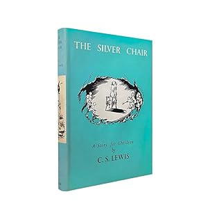 The Silver Chair