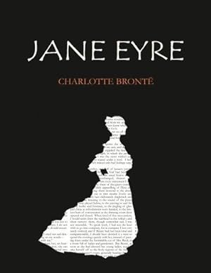 Immagine del venditore per Jane Eyre venduto da WeBuyBooks 2