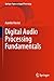 Seller image for Digital Audio Processing Fundamentals (Springer Topics in Signal Processing, 21) [Soft Cover ] for sale by booksXpress